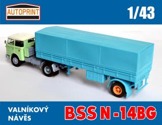 Dino Toys Dřevěné kostky Tatra – 12 kostek