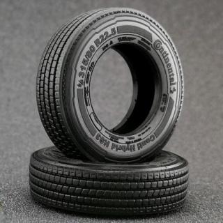 Dino Toys Dřevěné kostky Tatra – 12 kostek