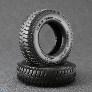 Dino Toys Dřevěné kostky Tatra – 12 kostek