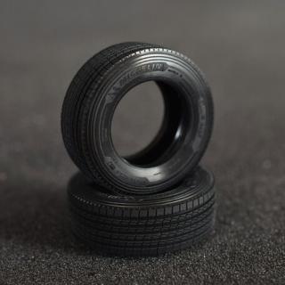 Dino Toys Dřevěné kostky Tatra – 12 kostek