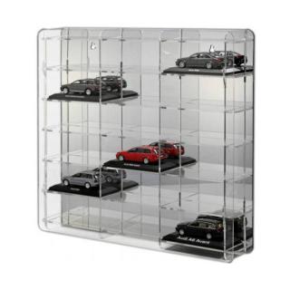 Dino Toys Dřevěné kostky Tatra – 12 kostek