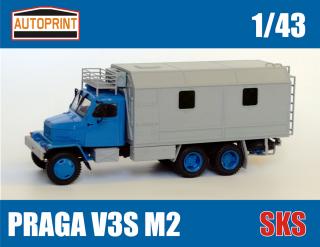 Dino Toys Dřevěné kostky Tatra – 12 kostek