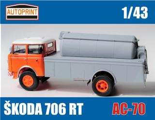 Dino Toys Dřevěné kostky Tatra – 12 kostek