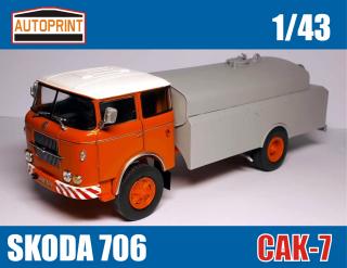 Dino Toys Dřevěné kostky Tatra – 12 kostek