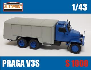 Dino Toys Dřevěné kostky Tatra – 12 kostek