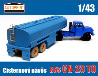 Dino Toys Dřevěné kostky Tatra – 12 kostek