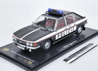 IXO models Lada 2106 (1981) VB 1:18