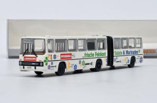 IXO models Tatra 813 8x8 Kolos (1968) 1:43