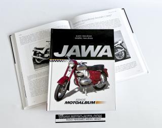 Jawa