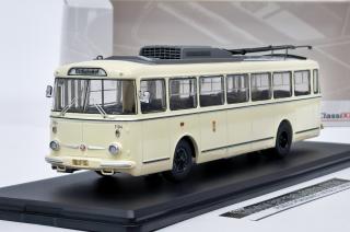 Premium ClassiXXs Škoda 14TR Trolejbus 1:43