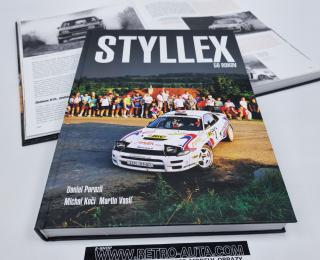 Styllex