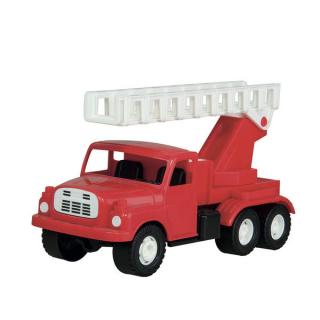 TATRA 148 HASIČSKÁ 30 CM