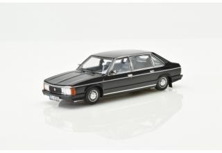 Tatra 613 Special 1987 1:43 (AUTOCULT /MODELS NAVIGATOR)