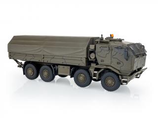 TATRA 815-7 PRAM 8x8 KADEN