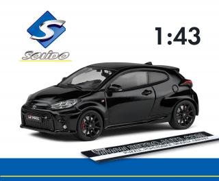 WhiteBox Lada 1500 Zelená 1:24
