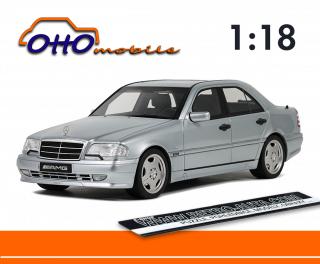 WhiteBox Lada 1500 Zelená 1:24