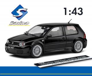 WhiteBox Lada 1500 Zelená 1:24