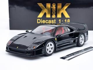 WhiteBox Lada 1500 Zelená 1:24