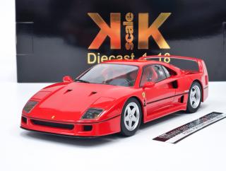 WhiteBox Lada 1500 Zelená 1:24