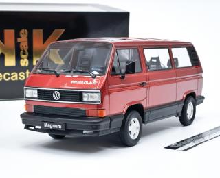WhiteBox Lada 1500 Zelená 1:24