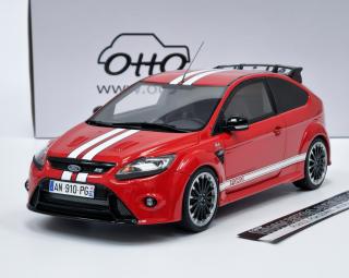 WhiteBox Lada 1500 Zelená 1:24