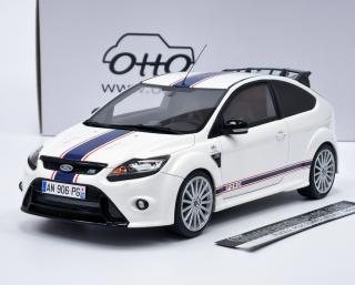 WhiteBox Lada 1500 Zelená 1:24