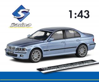 WhiteBox Lada 1500 Zelená 1:24