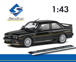 WhiteBox Lada 1500 Zelená 1:24