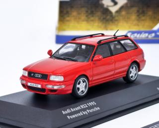 WhiteBox Lada 1500 Zelená 1:24
