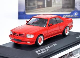 WhiteBox Lada 1500 Zelená 1:24