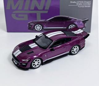 WhiteBox Lada 1500 Zelená 1:24