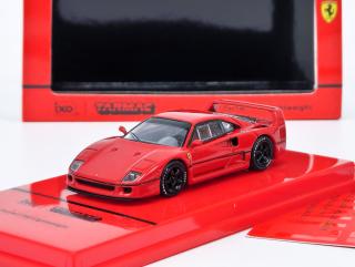 WhiteBox Lada 1500 Zelená 1:24
