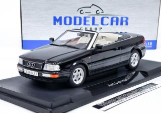 WhiteBox Lada 1500 Zelená 1:24