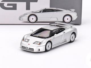 WhiteBox Lada 1500 Zelená 1:24