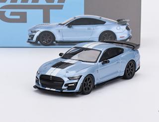 WhiteBox Lada 1500 Zelená 1:24