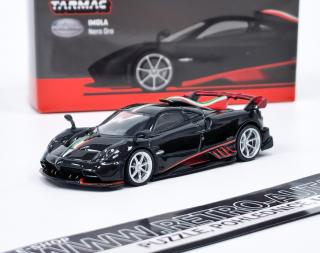 WhiteBox Lada 1500 Zelená 1:24