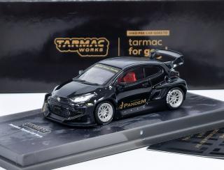 WhiteBox Lada 1500 Zelená 1:24