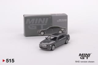 WhiteBox Lada 1500 Zelená 1:24
