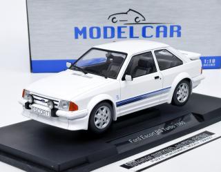 WhiteBox Lada 1500 Zelená 1:24