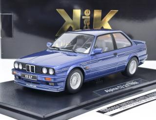 WhiteBox Lada 1500 Zelená 1:24