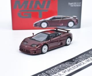 WhiteBox Lada 1500 Zelená 1:24
