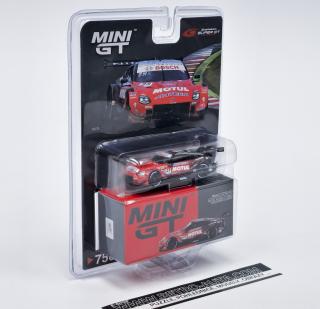 WhiteBox Lada 1500 Zelená 1:24