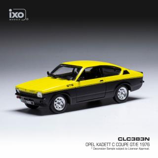 WhiteBox Lada 1500 Zelená 1:24