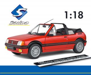 WhiteBox Lada 1500 Zelená 1:24