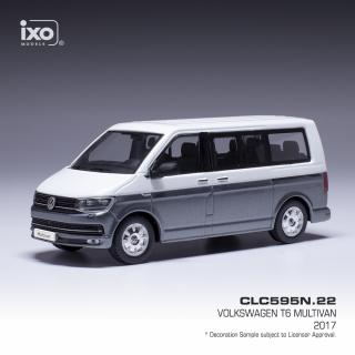 Whitebox Škoda 100 L Červená 1:24