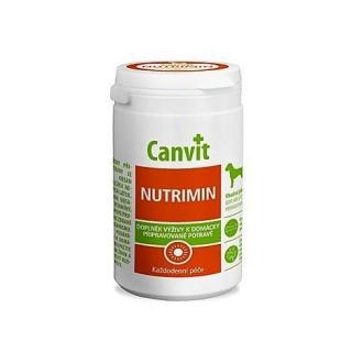 Canvit nutrimin 230 g