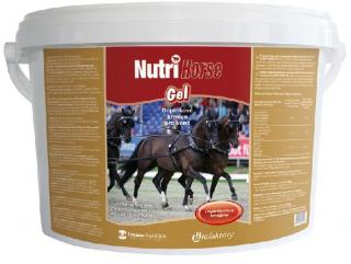 NutriHorse Gelatin