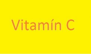 Vitamín C 1,2 kg