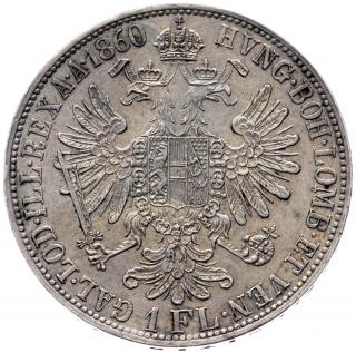 1 Zlatník 1860