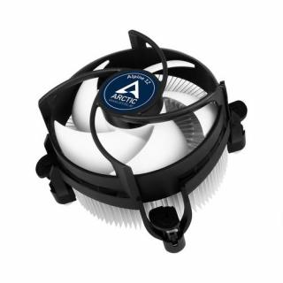 ARCTIC Alpine 12 (pro Intel)